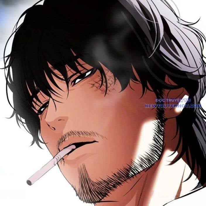 Hoán Đổi Diệu Kỳ - Page 390