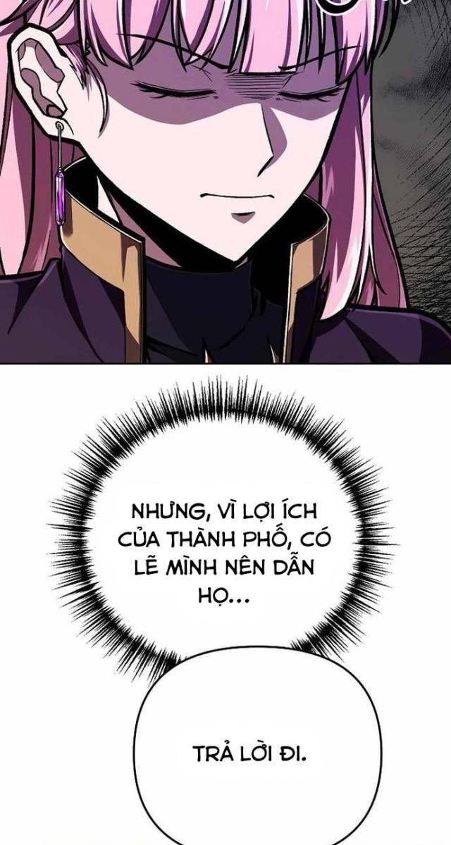 Anh Hùng Của Chúng Ta Làm Gì? - Page 68