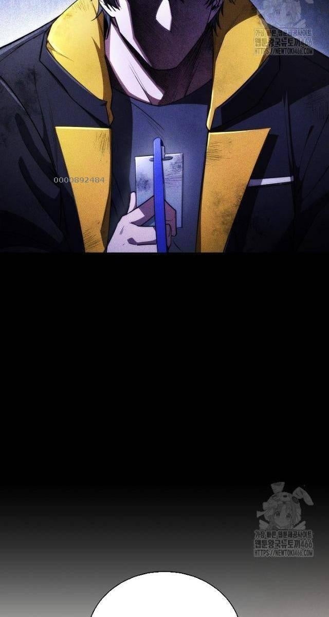 Chiến Thần Xuất Thế - Page 5