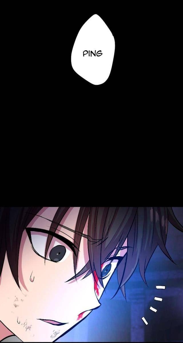 Nhà Hiền Triết Đã Nghỉ Hưu Thay Đổi Cuộc Đời Bằng Kỹ Năng UR - Page 140