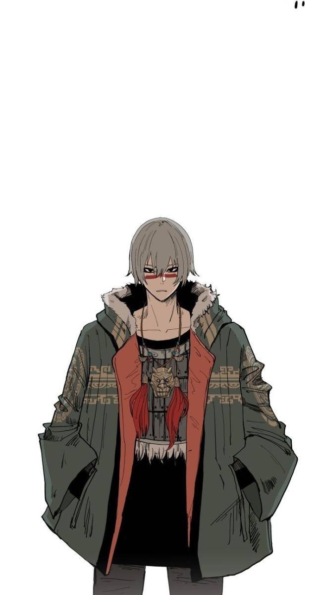 Viên Đá Đỏ - Page 58