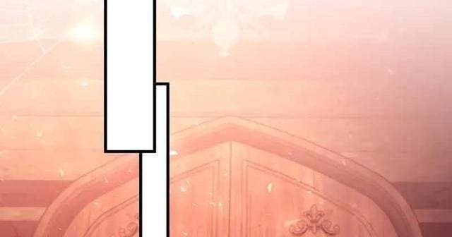 Ta Đã Trở Thành Cuồng Vương - Page 70