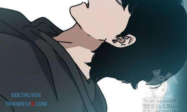 Ngôi Nhà Ẩn Ngày Tận Thế - Page 42