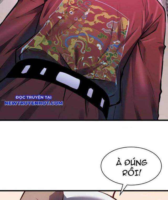 Tu Luyện Nhàn Hạ Bắt đầu Từ Nữ đồ đệ - Page 61