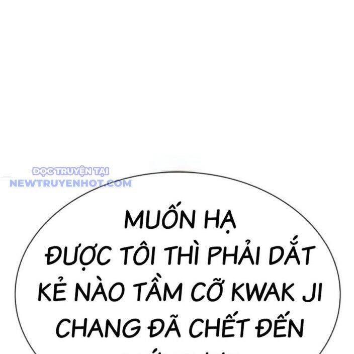 Hoán Đổi Diệu Kỳ - Page 333