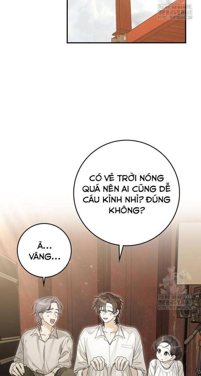 Tân Binh Triệu Đô - Page 62