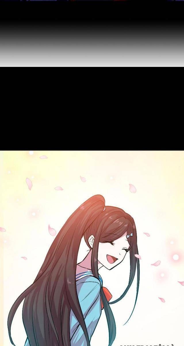 Nhà Hiền Triết Đã Nghỉ Hưu Thay Đổi Cuộc Đời Bằng Kỹ Năng UR - Page 143