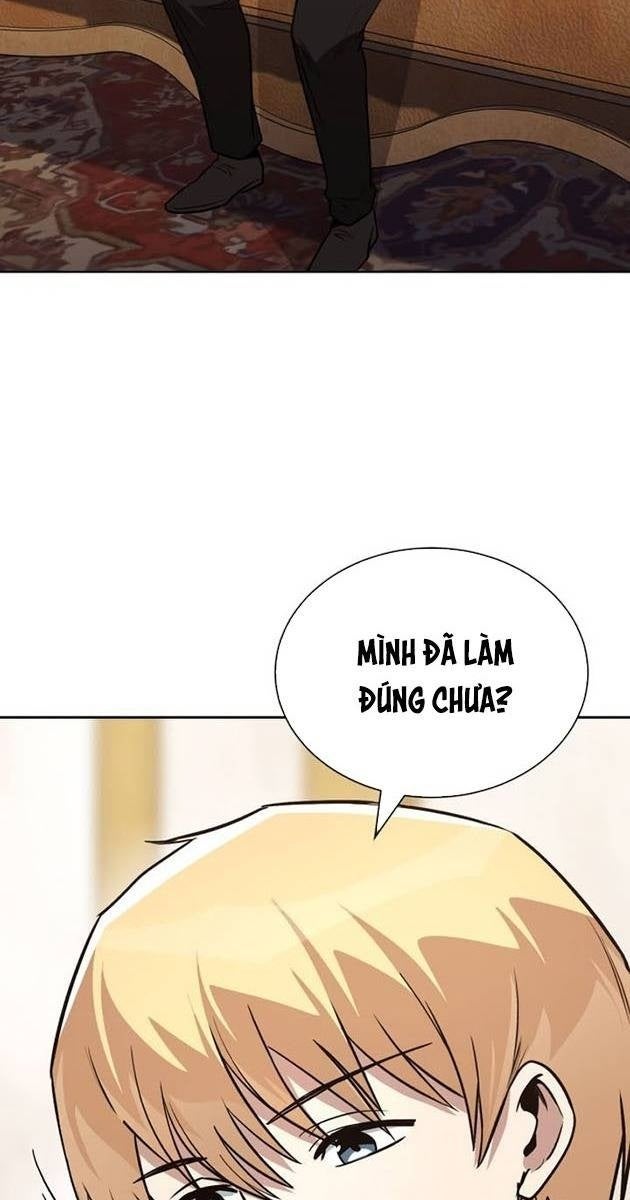 Quý Tộc Lười Biếng Trở Thành Thiên Tài - Page 108