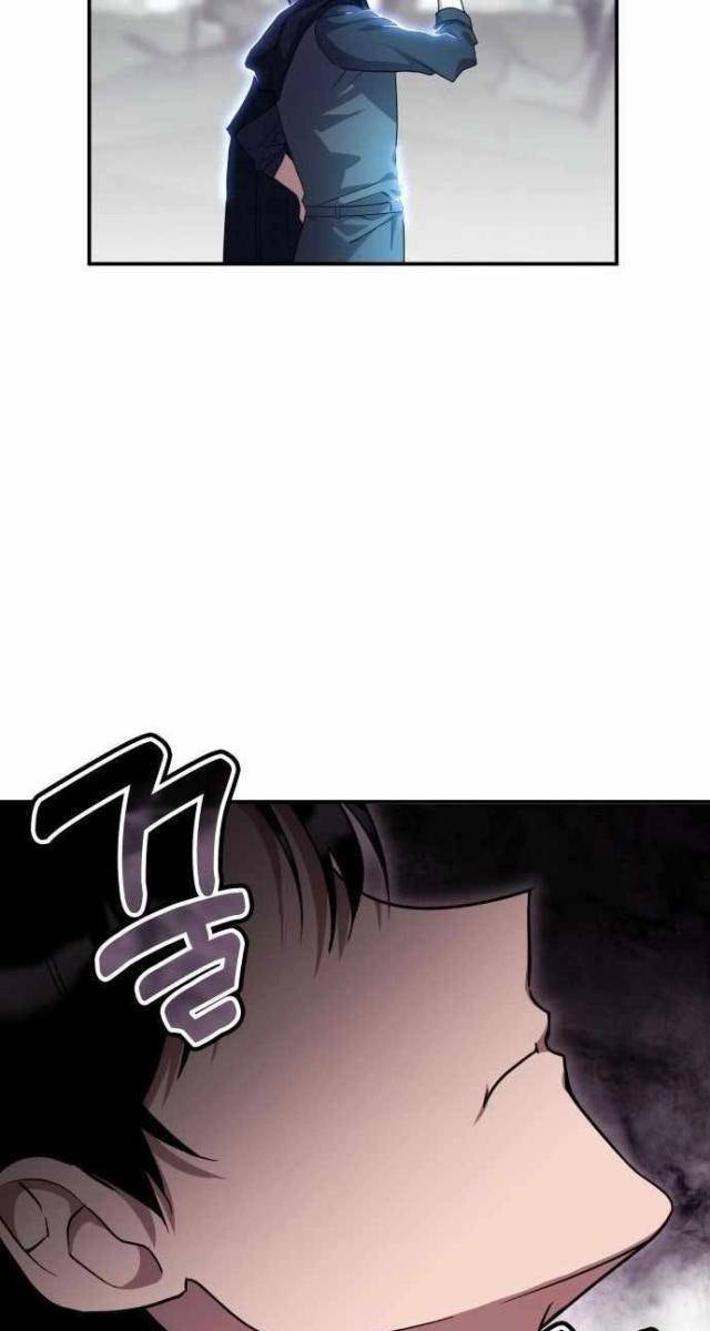 Trị Liệu Sư Quá Mạnh - Page 41