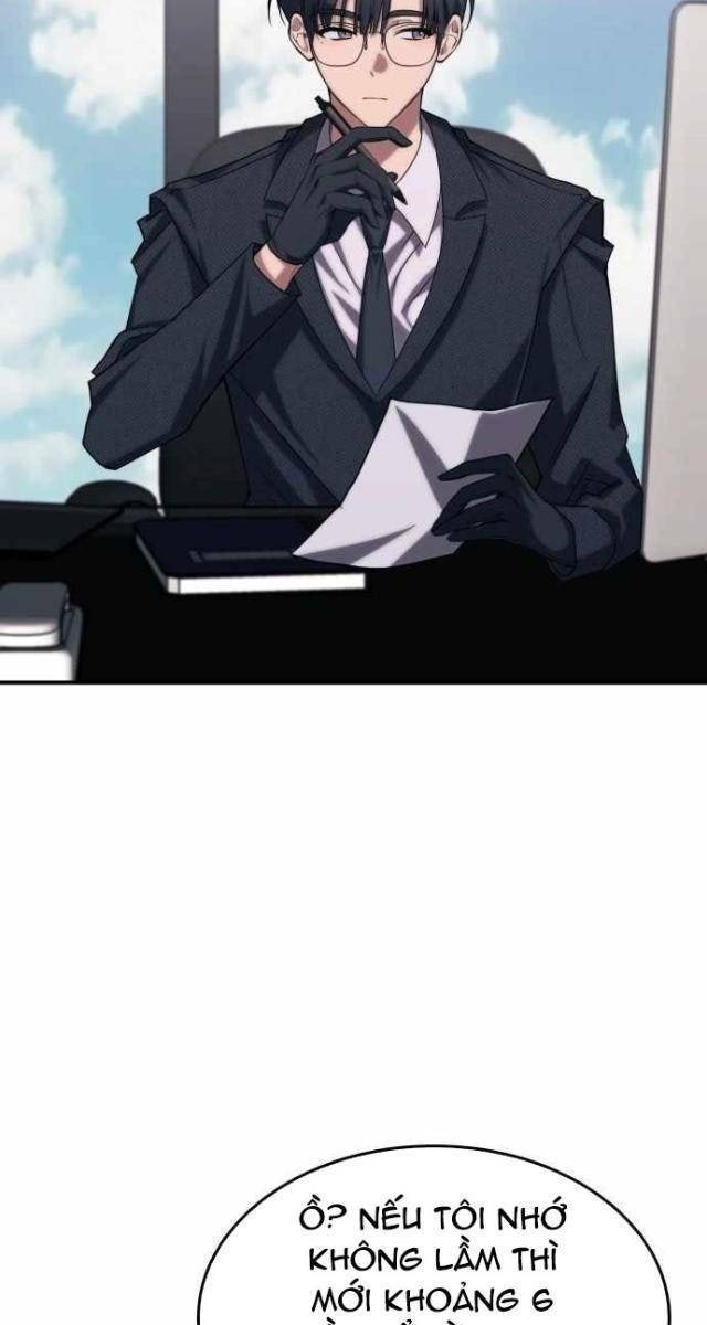 Trị Liệu Sư Quá Mạnh - Page 115
