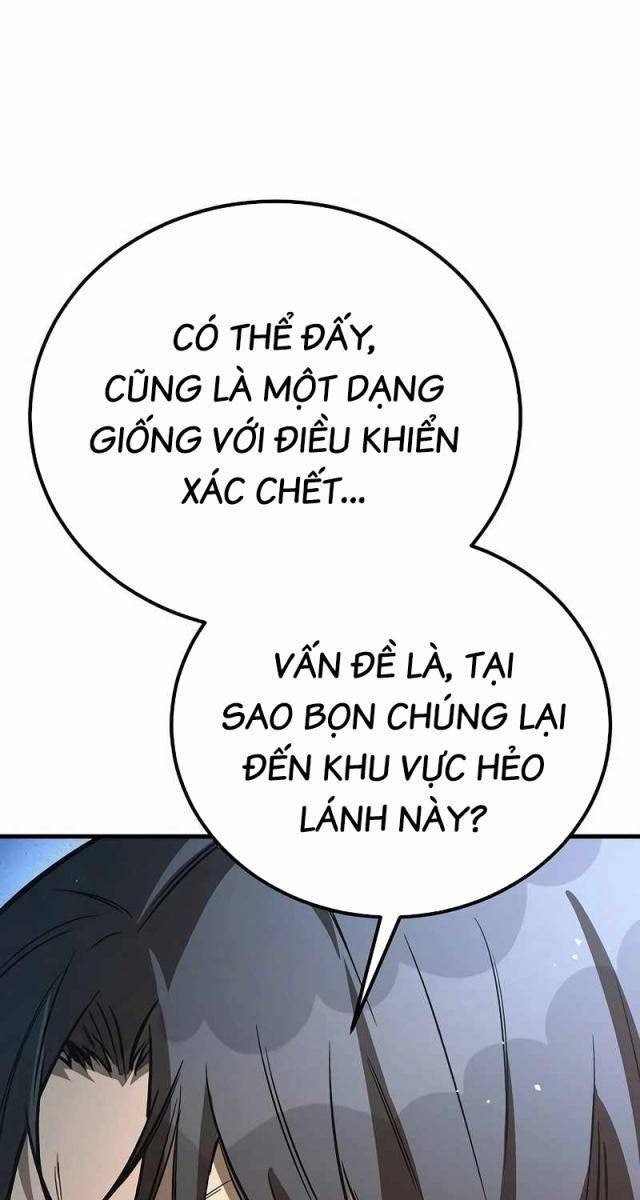 Hộ Vệ Điên Cuồng Trong Tiểu Thuyết Trung Cổ - Page 169