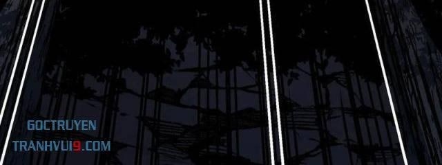 Tu Luyện Nhàn Hạ Bắt đầu Từ Nữ đồ đệ - Page 4