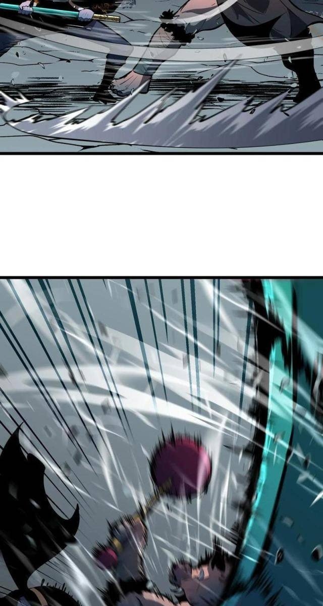 Tu Luyện Nhàn Hạ Bắt đầu Từ Nữ đồ đệ - Page 31