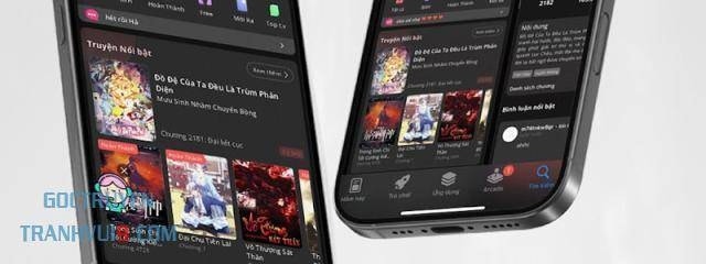 Tu Luyện Nhàn Hạ Bắt đầu Từ Nữ đồ đệ - Page 66