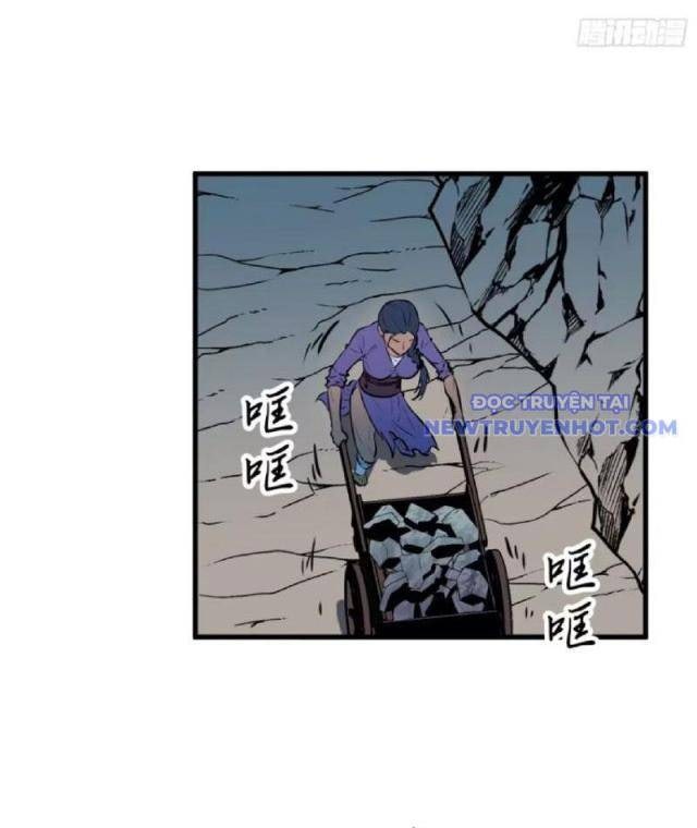 Tu Luyện Nhàn Hạ Bắt đầu Từ Nữ đồ đệ - Page 41