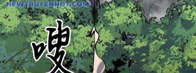 Tu Luyện Nhàn Hạ Bắt đầu Từ Nữ đồ đệ - Page 70