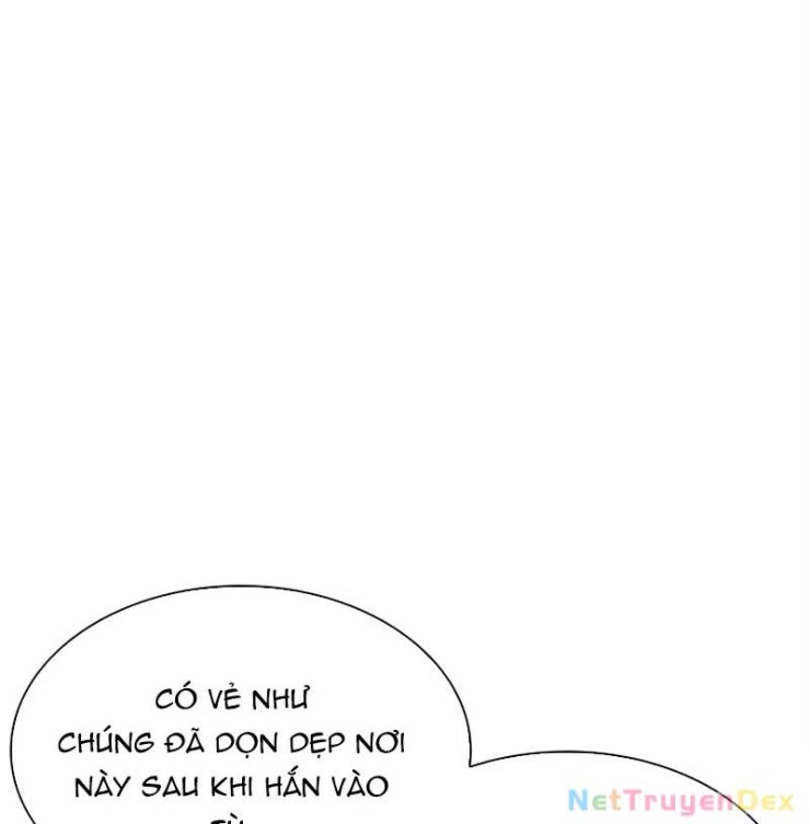 Hoán Đổi Diệu Kỳ - Page 19