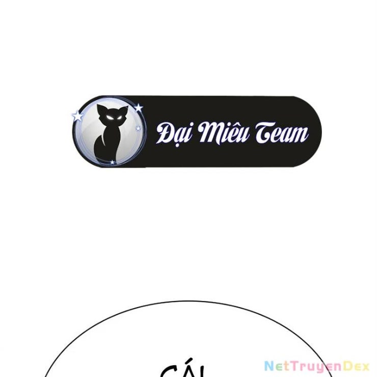 Hoán Đổi Diệu Kỳ - Page 100