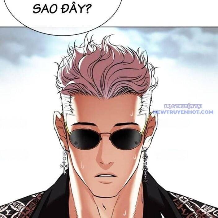 Hoán Đổi Diệu Kỳ - Page 8