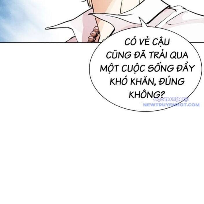 Hoán Đổi Diệu Kỳ - Page 59