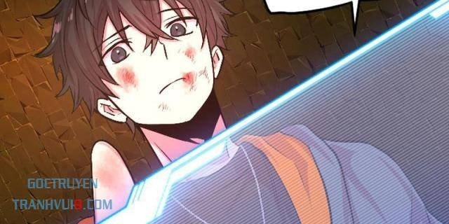 Nhà Hiền Triết Đã Nghỉ Hưu Thay Đổi Cuộc Đời Bằng Kỹ Năng UR - Page 69