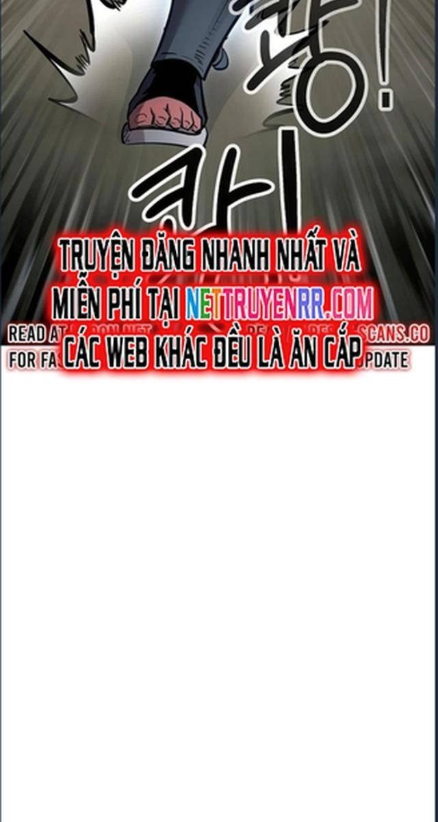 Ma Nhân Hoa Sơn - Page 25