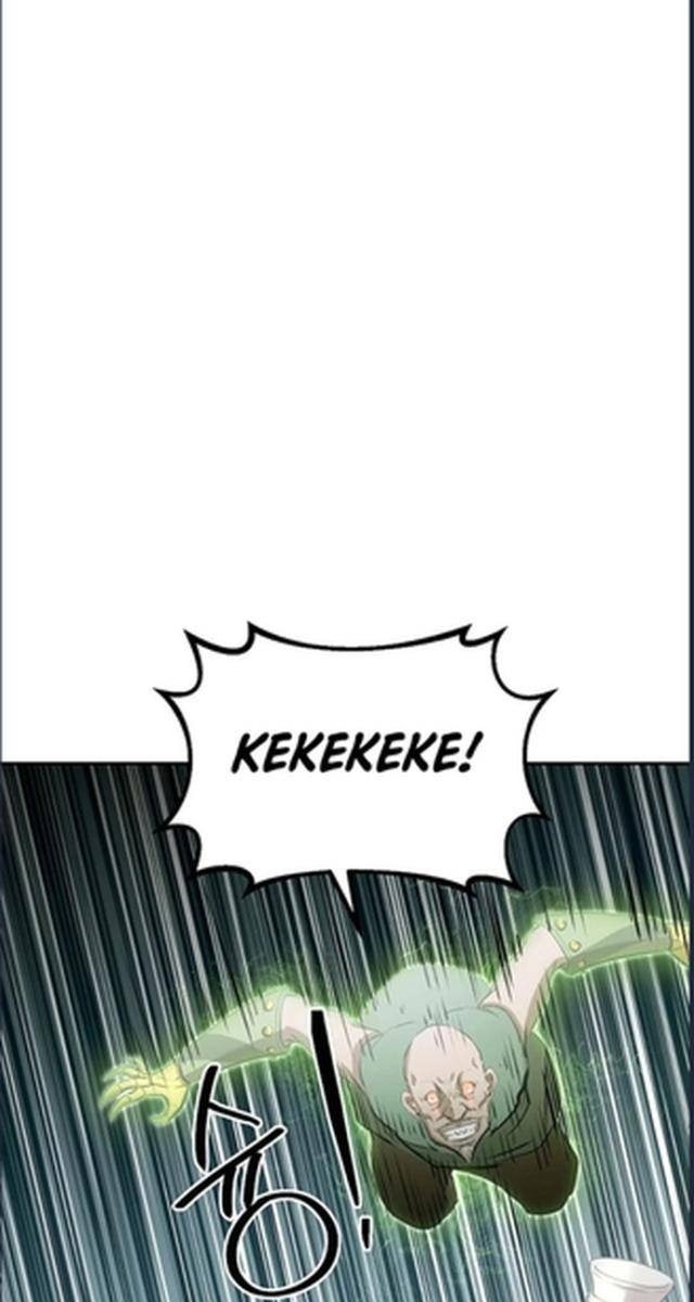 Ma Nhân Hoa Sơn - Page 35