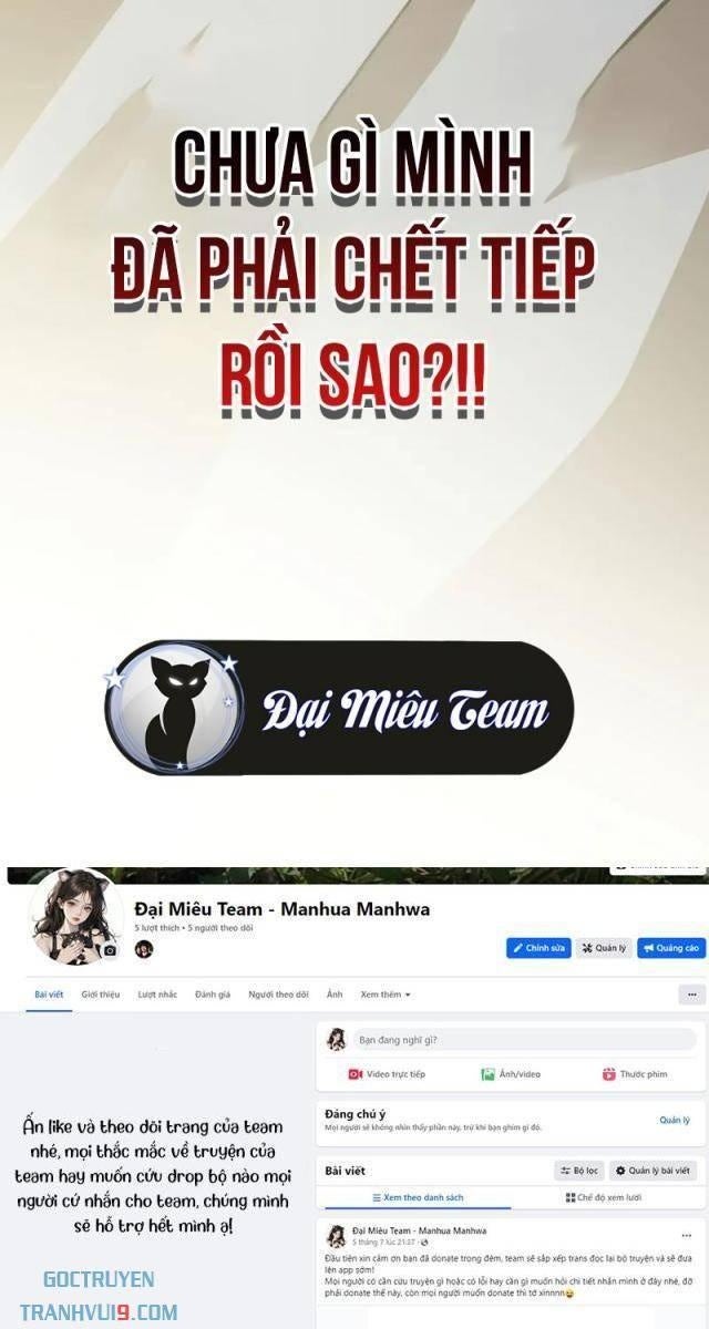 Ta Sẽ Huỷ Diệt Đế Quốc Này - Page 169