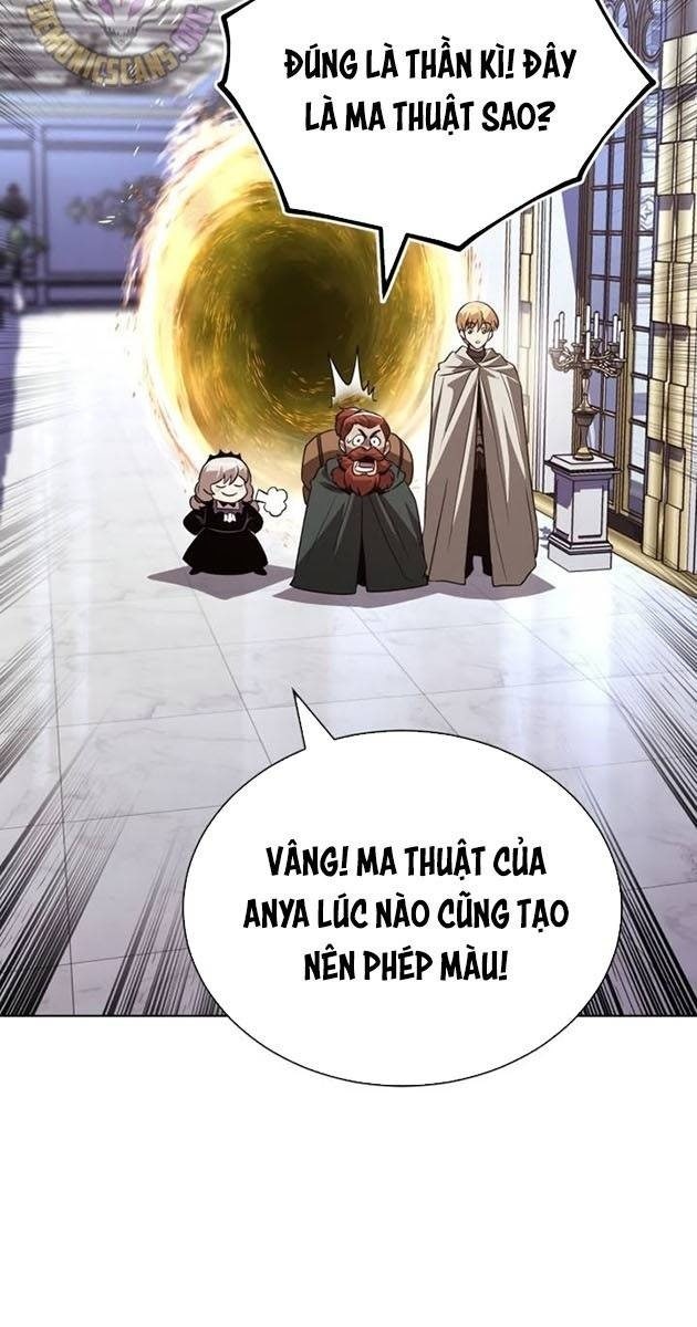 Quý Tộc Lười Biếng Trở Thành Thiên Tài - Page 47