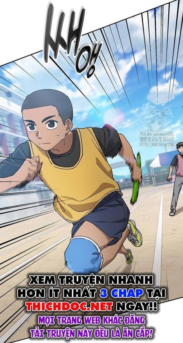 Tay Súng Chinh Phục Võ Lâm - Page 80