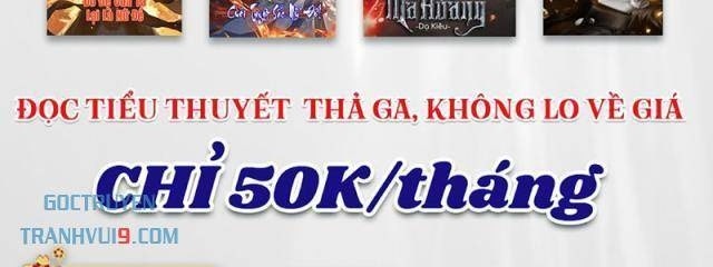 Tông Môn Của Ta Có Triệu Điểm Mạnh - Page 68