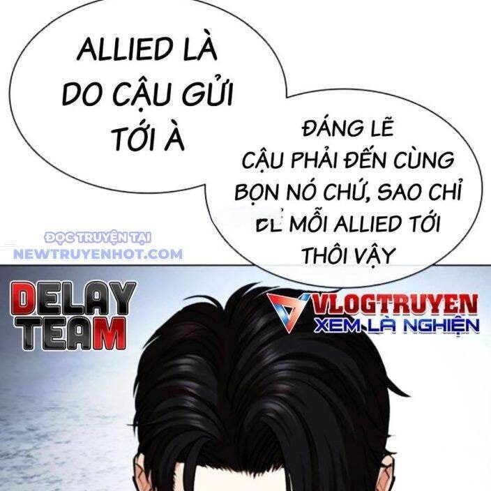 Hoán Đổi Diệu Kỳ - Page 15
