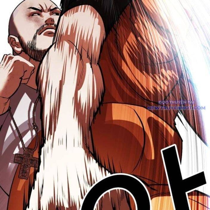 Hoán Đổi Diệu Kỳ - Page 314