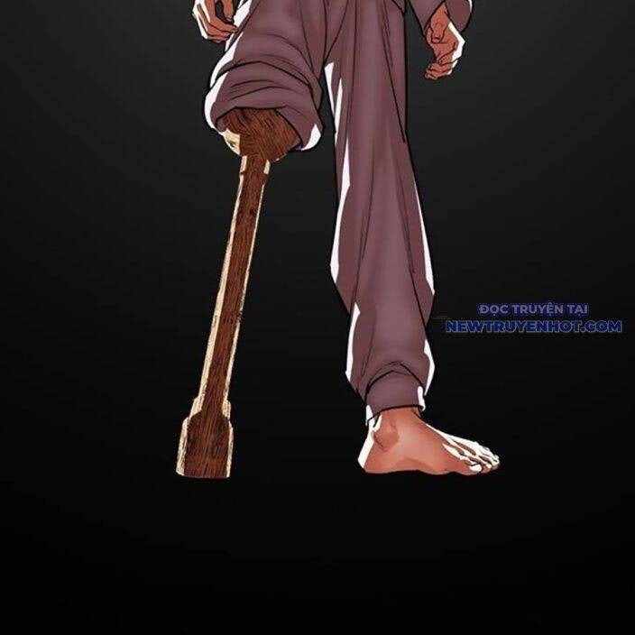 Hoán Đổi Diệu Kỳ - Page 324