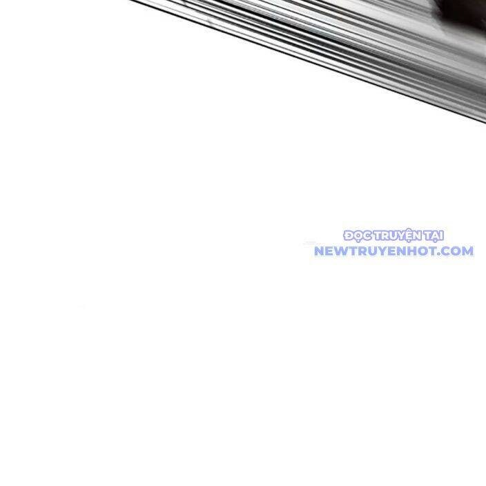 Hoán Đổi Diệu Kỳ - Page 292