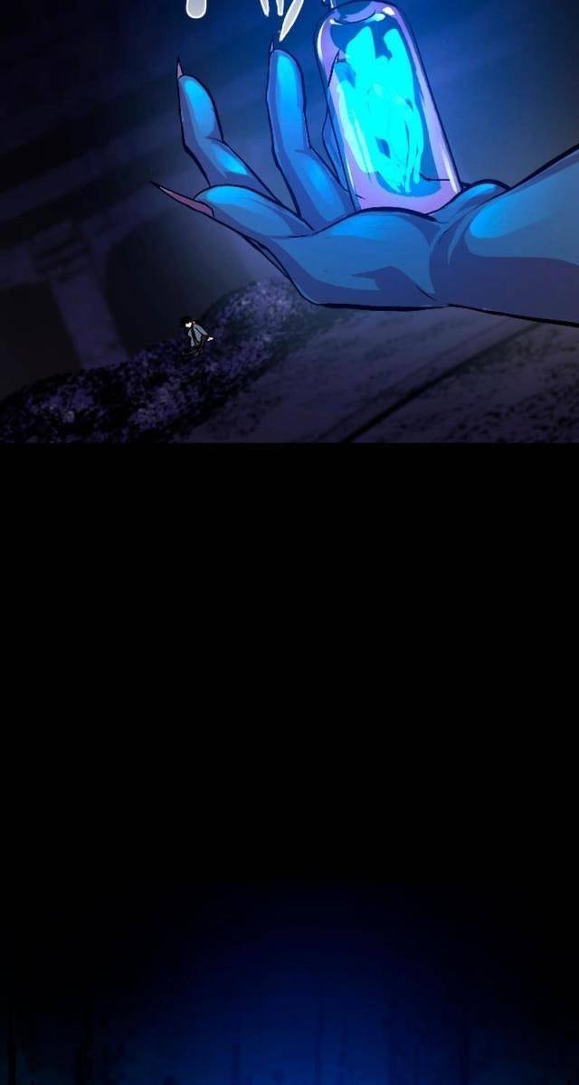 Nhà Hiền Triết Đã Nghỉ Hưu Thay Đổi Cuộc Đời Bằng Kỹ Năng UR - Page 134