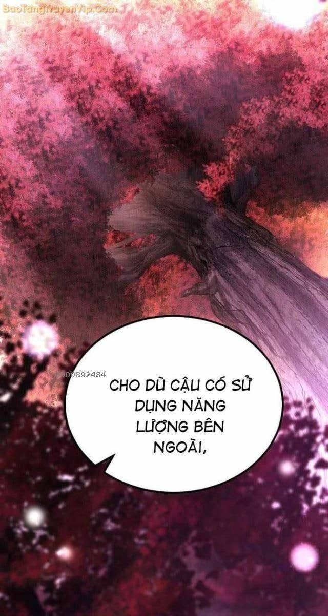 Bản Chất Của Chuyển Sinh - Page 19