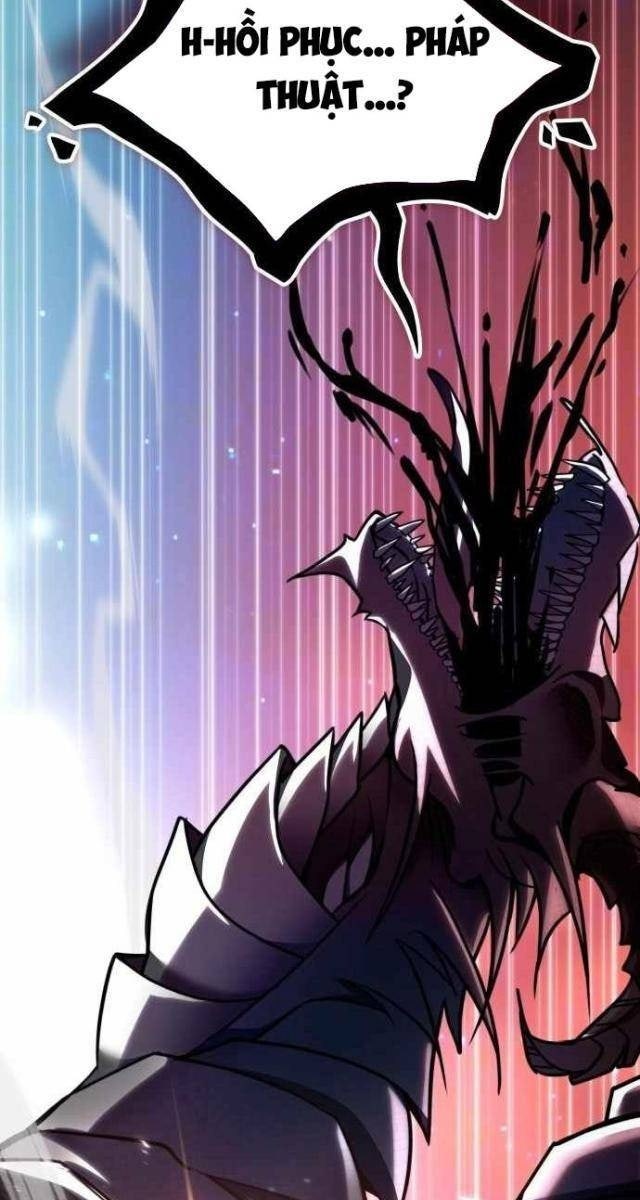 Trị Liệu Sư Quá Mạnh - Page 30