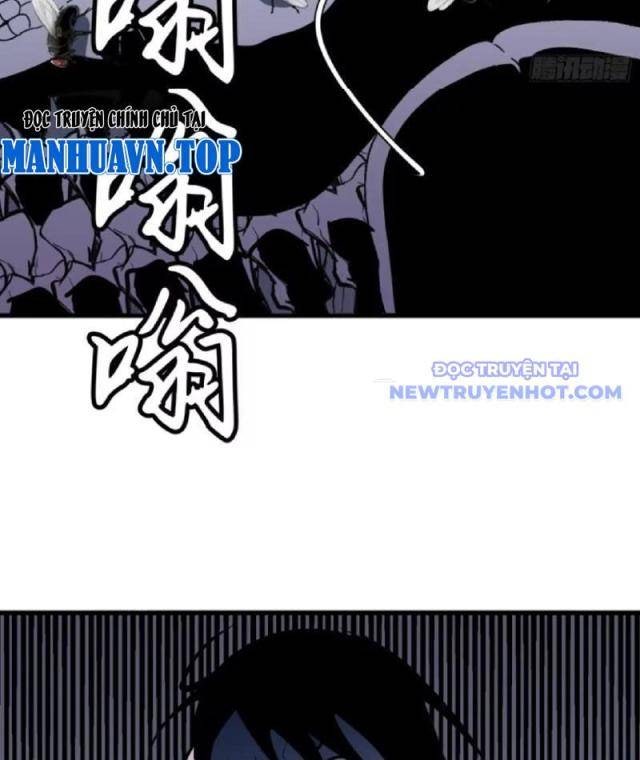 Tu Luyện Nhàn Hạ Bắt đầu Từ Nữ đồ đệ - Page 55