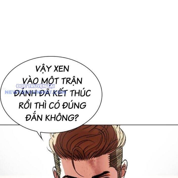 Hoán Đổi Diệu Kỳ - Page 64