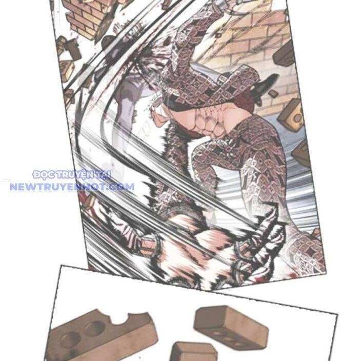 Hoán Đổi Diệu Kỳ - Page 315