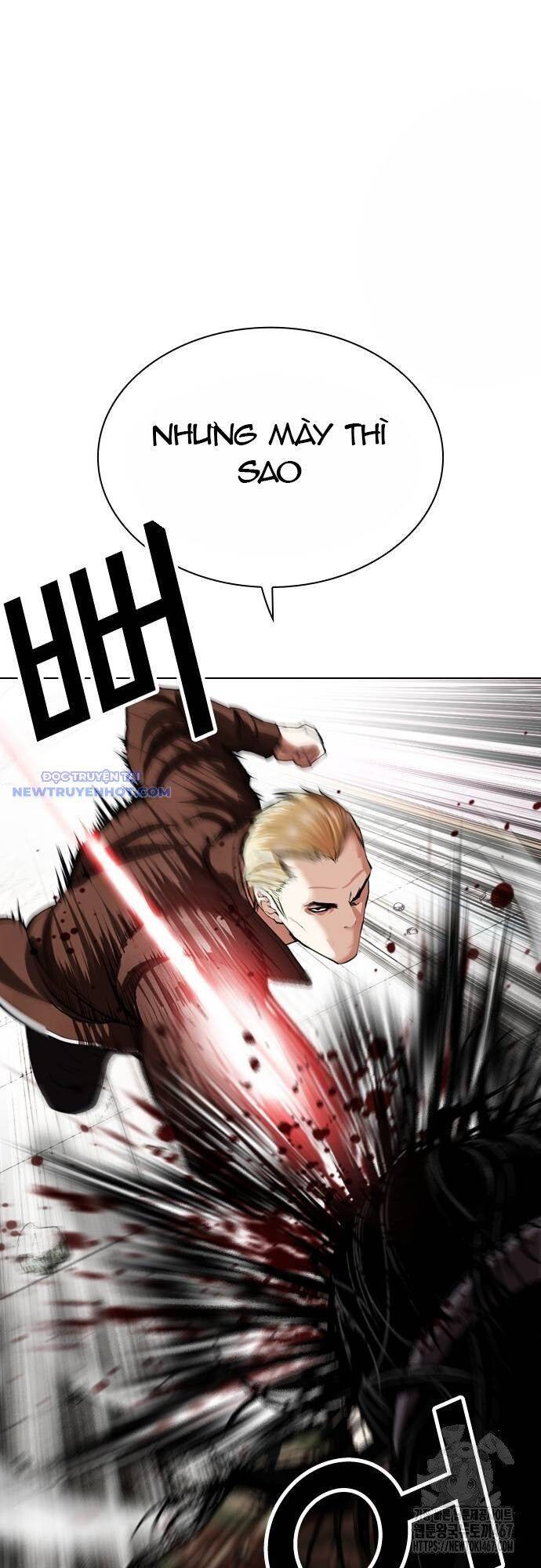 Hoán Đổi Diệu Kỳ - Page 65