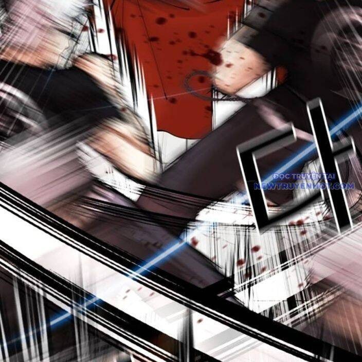 Hoán Đổi Diệu Kỳ - Page 283