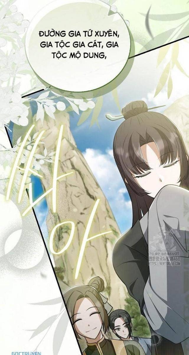 Trở Thành Đệ Tử Nhỏ Tuổi Nhất Phái Hoa Sơn - Page 66