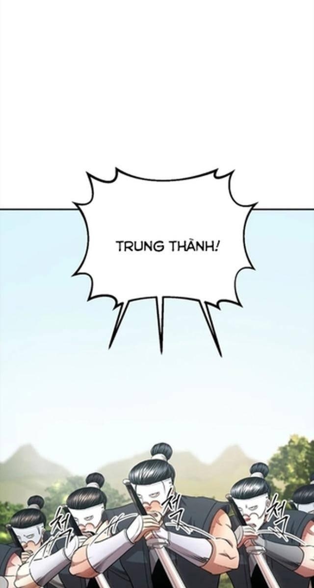 Ma Nhân Hoa Sơn - Page 81