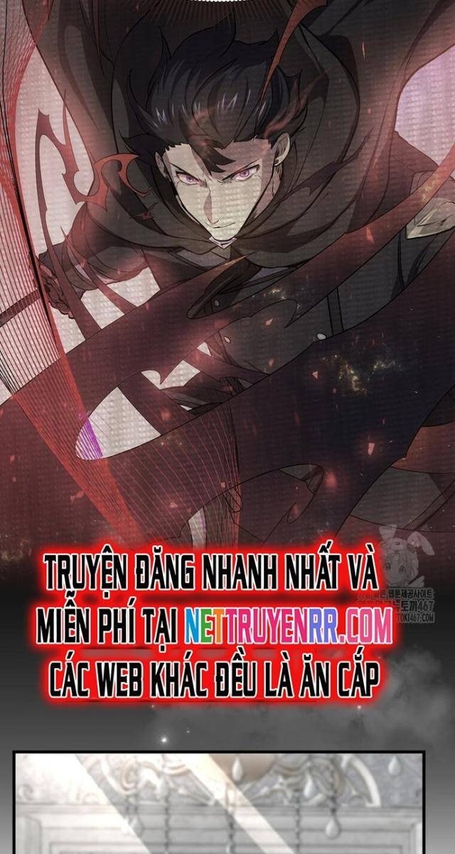 Tôi Thăng Cấp Bằng Kĩ Năng - Page 89