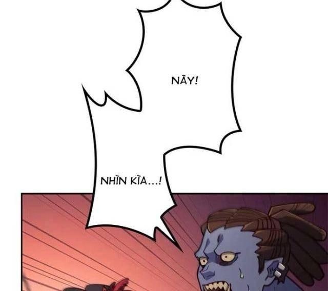 Công Tước Bạch Long - Page 63