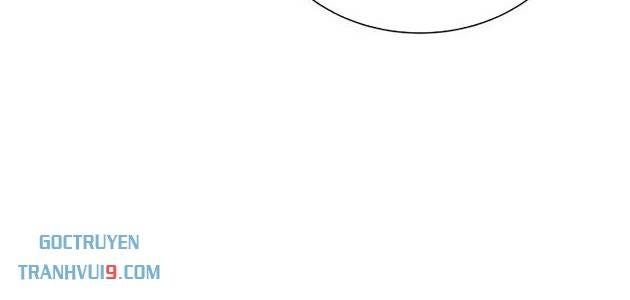 Quý Tộc Lười Biếng Trở Thành Thiên Tài - Page 93