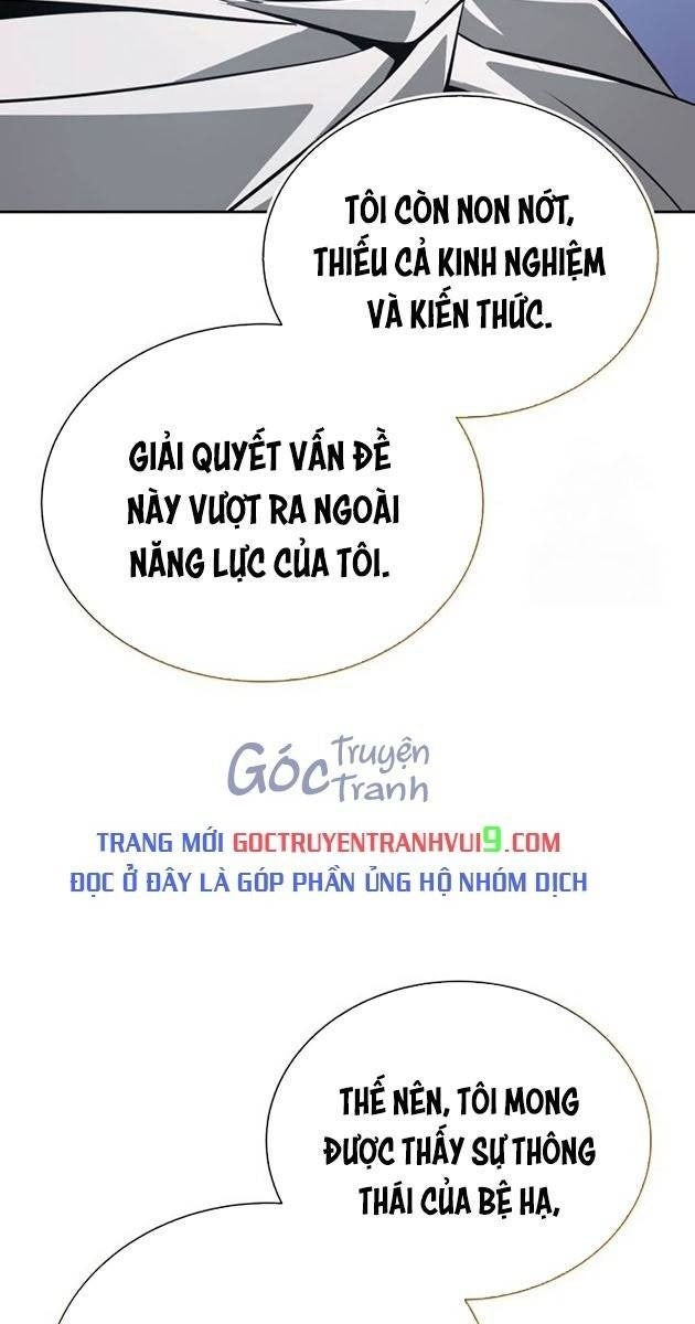 Quý Tộc Lười Biếng Trở Thành Thiên Tài - Page 95
