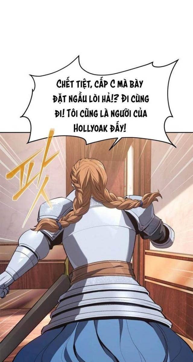 Lý Do Ta Từ Bỏ Làm Quỷ Vương - Page 72